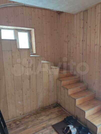 Дом 222 м² на участке 5 сот.