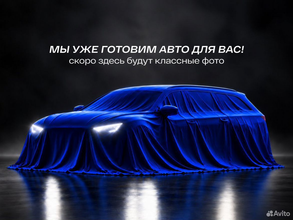 Kia Venga 1.6 AT, 2016, 110 000 км