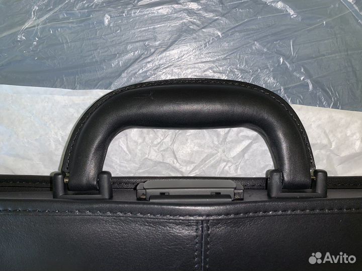 Сумка для ноутбука новая