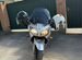 Yamaha FJR 1300