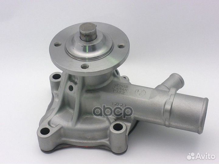 Помпа водяная GWT132A GMB