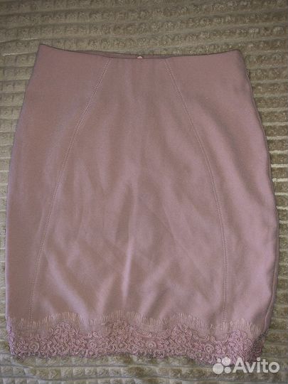 Юбка женская 40 размера