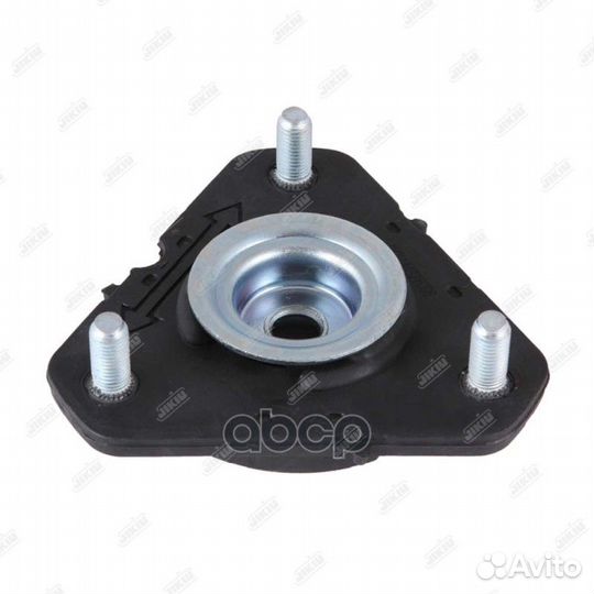 Опора амортизатора honda civic 06-12 MS28006 MS