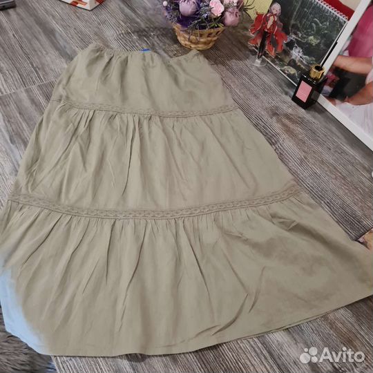 Одежда для девочки