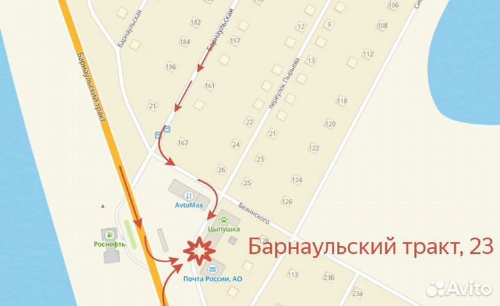 Кукуруза колотая