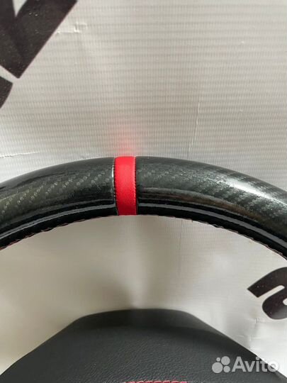 LADA Niva Ваз 2107 Рулевое колесо