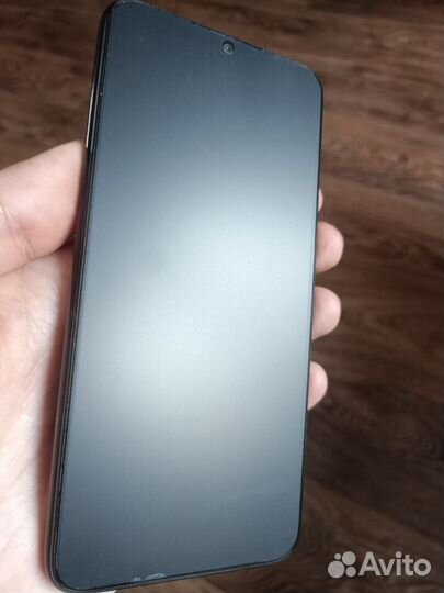 Xiaomi Redmi Note 7, 3/32 ГБ