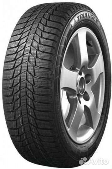 Triangle PL01 205/60 R16 96R