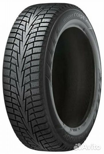 Hankook Winter I'Cept X RW10 225/70 R16 103T