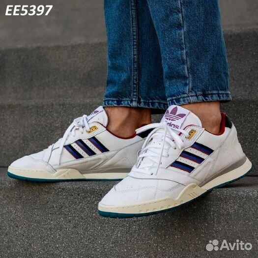 Adidas ee5397 hotsell