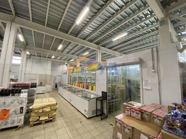 Сдается помещение