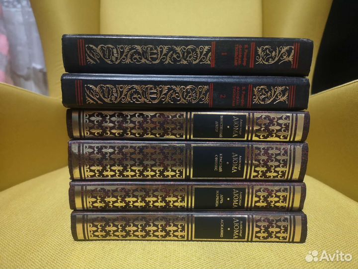 Книги продам про животных б/у