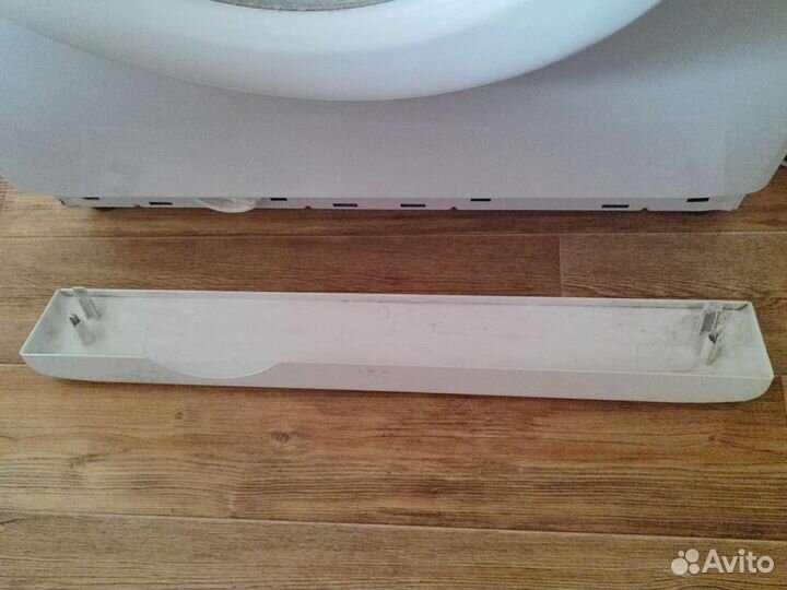 Стиральная машина бу