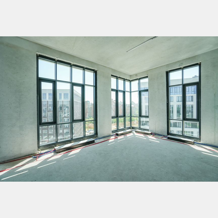 2-к. квартира, 68,7 м², 12/13 эт.