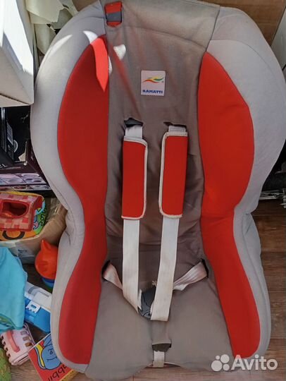 Туфли для девочки 26 размер новые