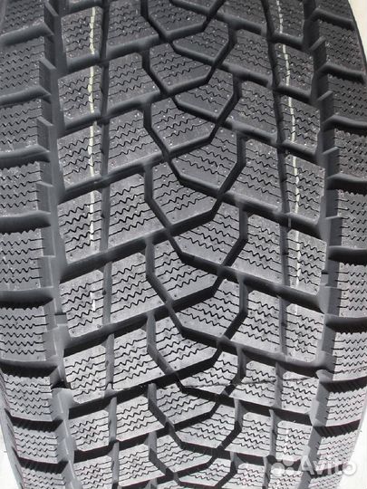 Triangle TR797 275/55 R20 117T