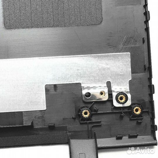 Новая крышка матрицы Lenovo 110-15ISK ap1nt000400