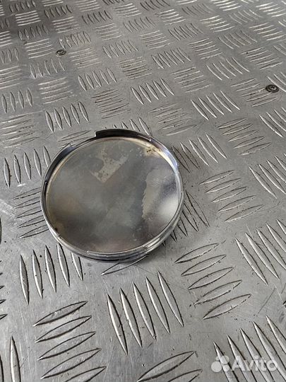 Колпак ступицы 2121 Нива