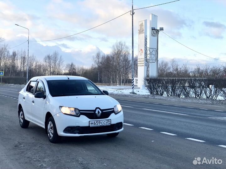 Аренда авто от 14 дней \ прокат \ выкуп под такси