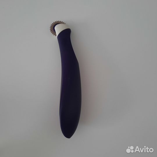 Копировальное колёсико