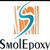 SmolEpoxy