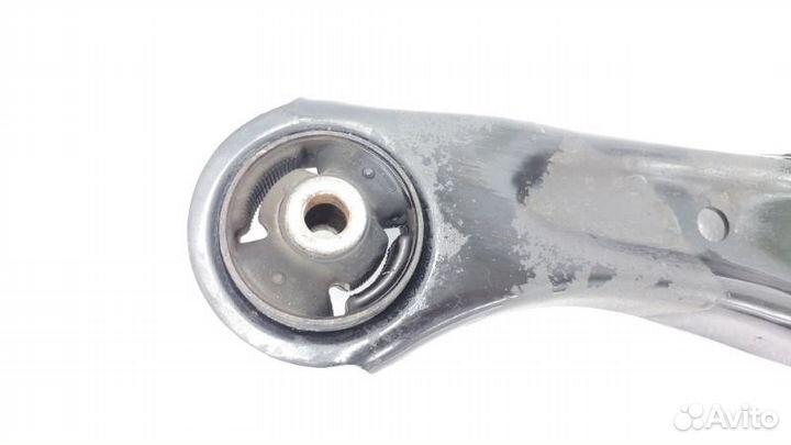 Рычаг передний правый Hyundai Tucson TL G4NA 2018