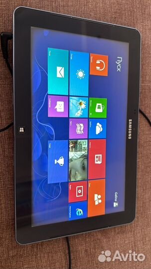 Планшет samsung