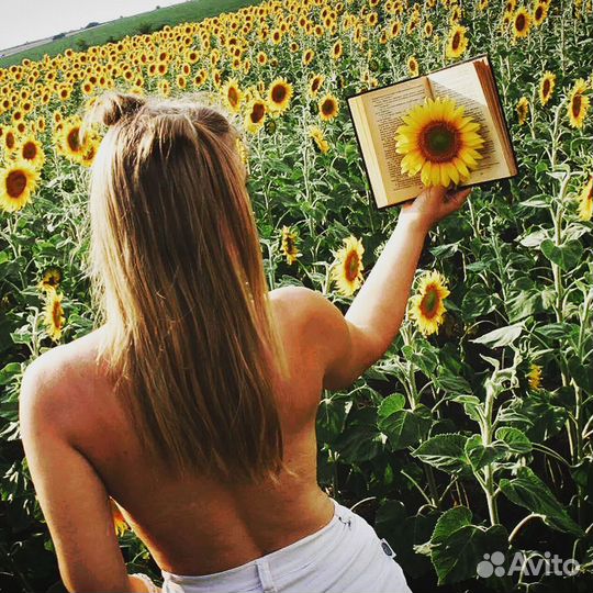 Фотограф