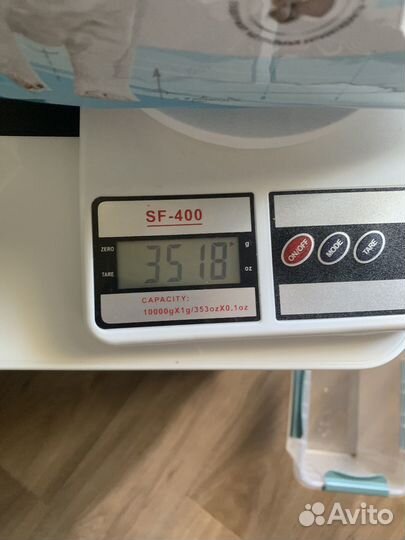 Сухой корм для собак royal canin