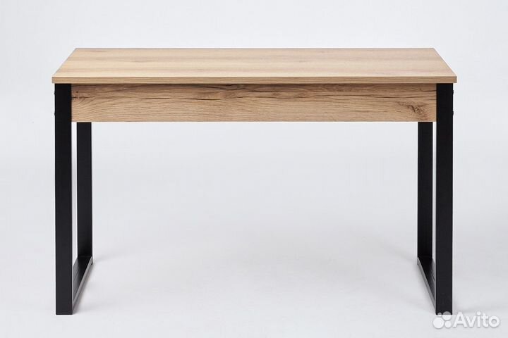 Письменный стол Oregon. Новый