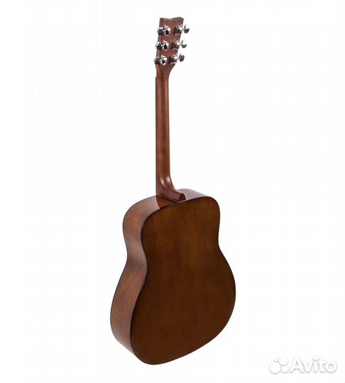 Гитара yamaha F310