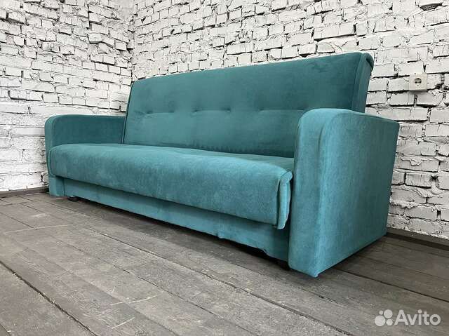 Диван-кровать от производителя