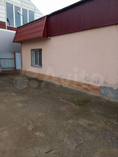 Свободного назначения, 159 м²