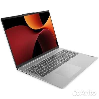 Lenovo IdeaPad slim 5 16AHP9