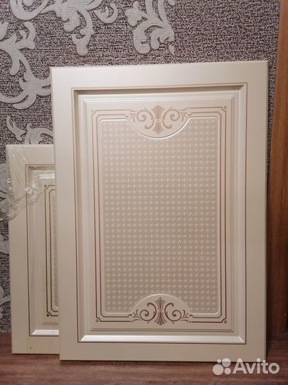 Мебельные фасады