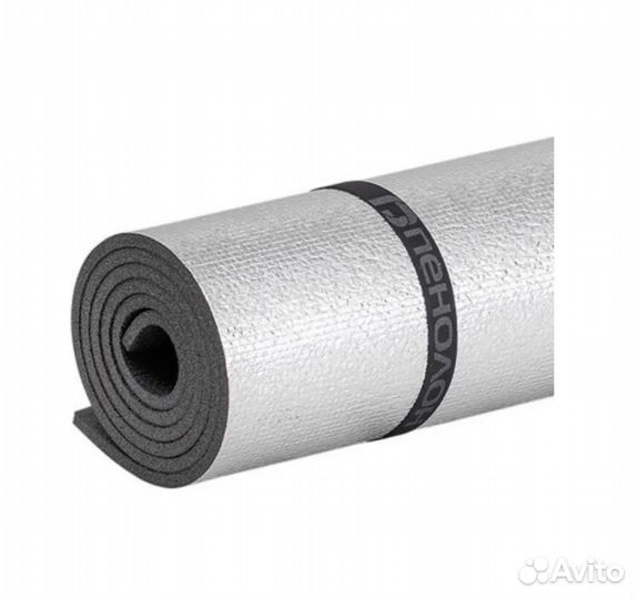 Коврик каремат