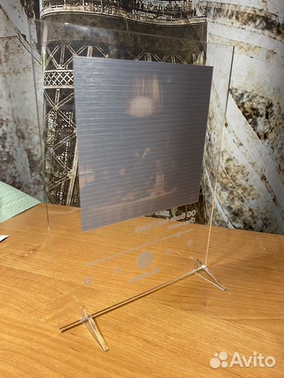 Постер песни OG buda Feduk