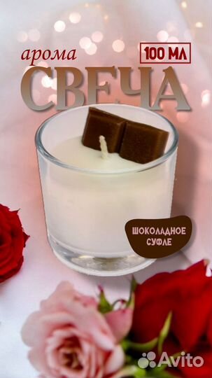 Дизайн карточек товаров, Wildberries, Ozon