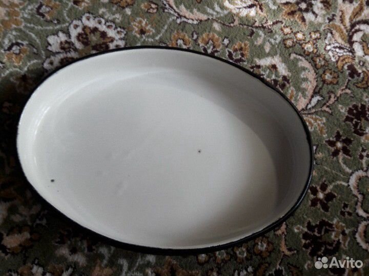 Посуда для холодца