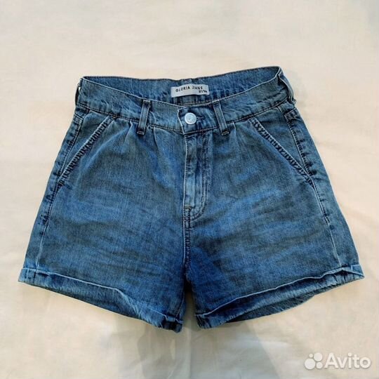 Шорты gloria