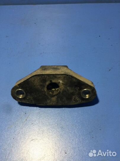 Опора кулисы усиленная