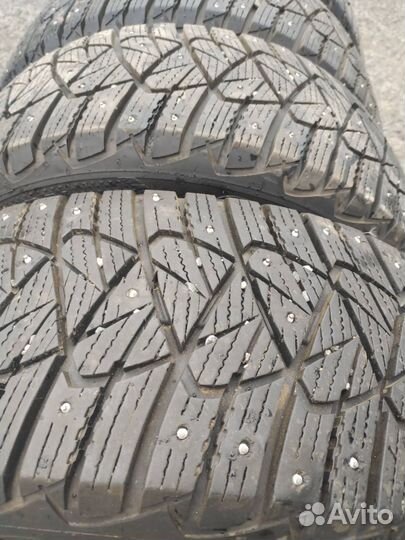 Goodyear Ultragrip 600 205/55 R16