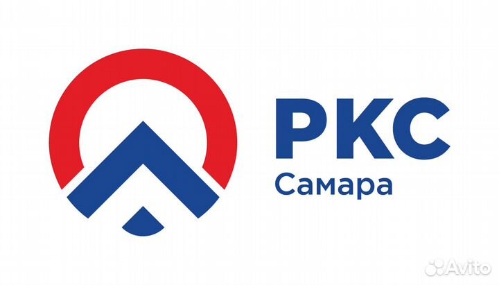 Электромонтер по ремонту и обслуживанию эл. оборуд