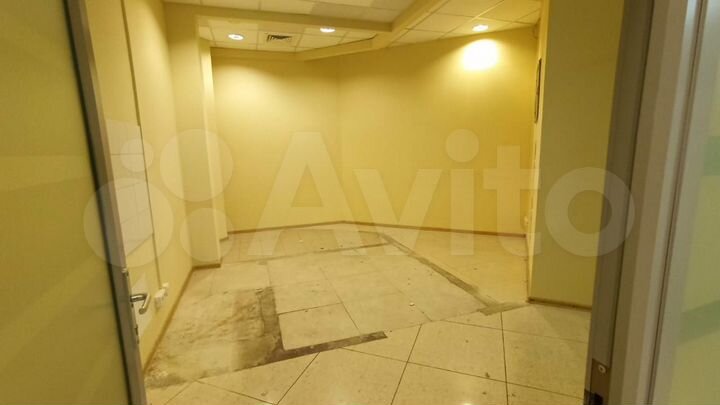 Офис, 75.24 м²