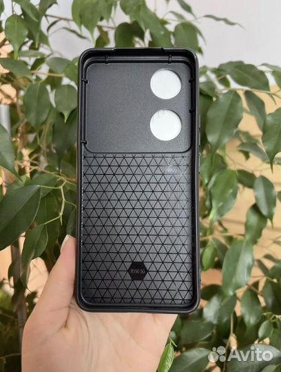 Чехол на Honor 90