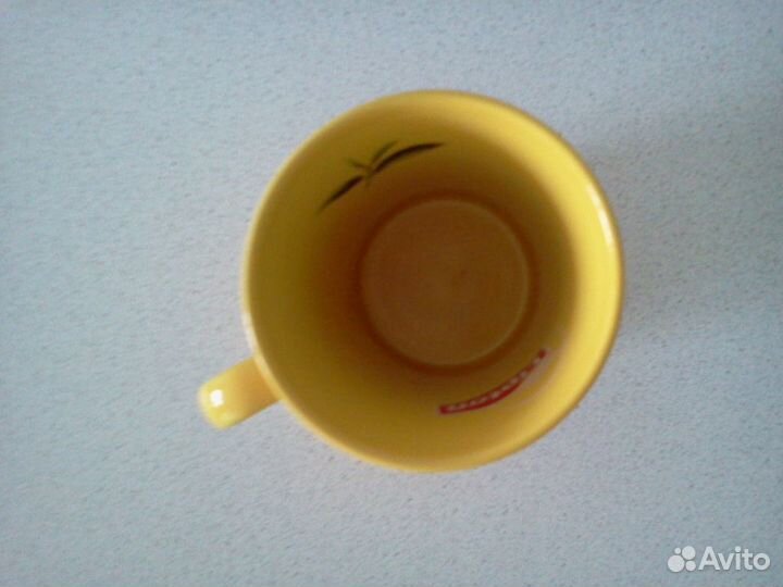 Бокалы для пива.Бокалы для вина/воды.Кружки Lipton