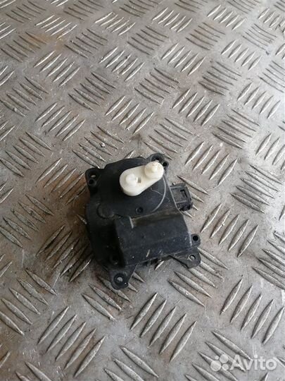 Моторчик отопителя Lifan X60 LFB479Q 2014