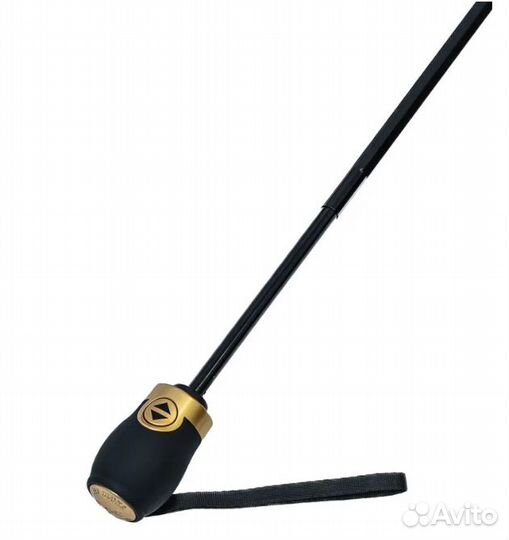 Зонт Три Слона L 3863 (263) женский Оригинал