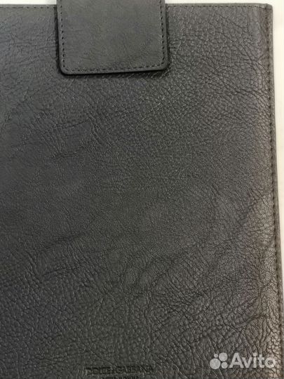 Чехол для iPad 