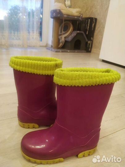 Детская обувь для девочек размер 27,28,30